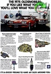 Oldsmobile 1976 51.jpg